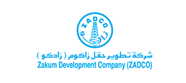 Zakum Development Company (ZADCO)