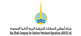 Abu Dhabi Company for Onshore Petroleum Operations (ADCO Ltd.)