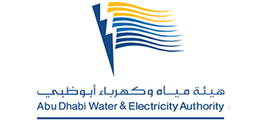 Abu Dhabi Water & Electricity Authority